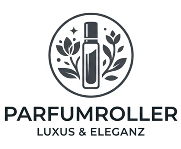 PARFUMROLLER-Logo